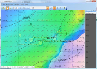 WXTide32